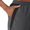 MEN’S 7IN PR LYTE SHORT 2.0 MEN’S 7IN PR LYTE SHORT 2.0