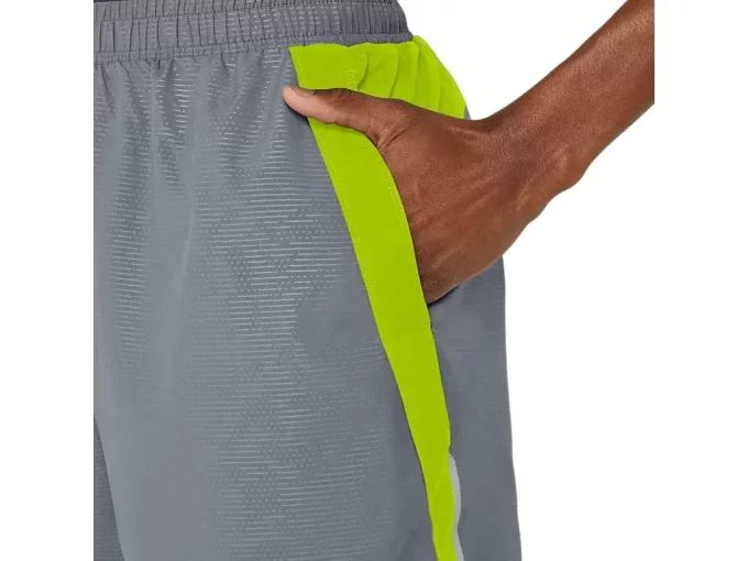 MEN’S 7IN PR LYTE SHORT 2.0 MEN’S 7IN PR LYTE SHORT 2.0