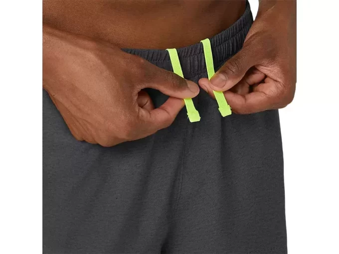 MEN’S 7IN PR LYTE SHORT 2.0 MEN’S 7IN PR LYTE SHORT 2.0