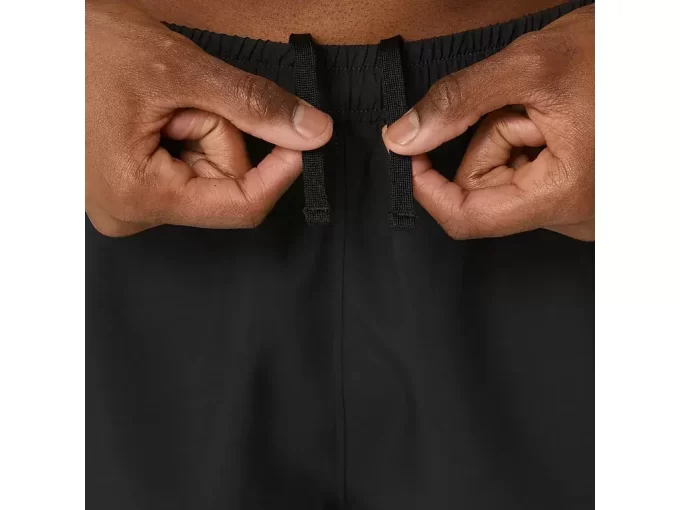 MEN’S 7IN PR LYTE SHORT 2.0