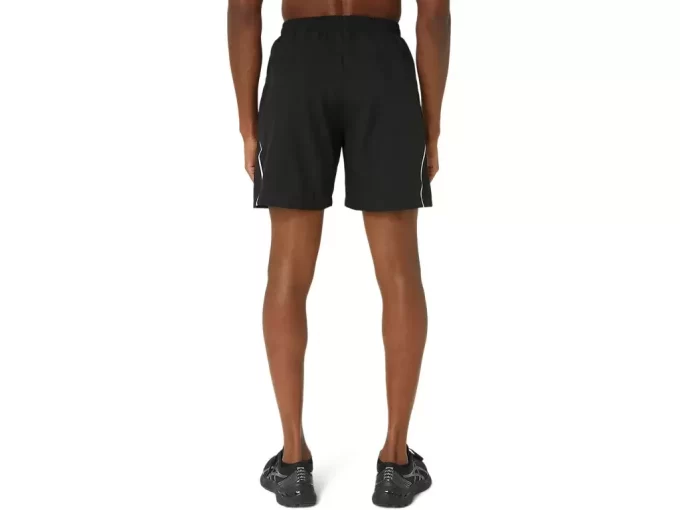 MEN’S 7IN PR LYTE SHORT 2.0