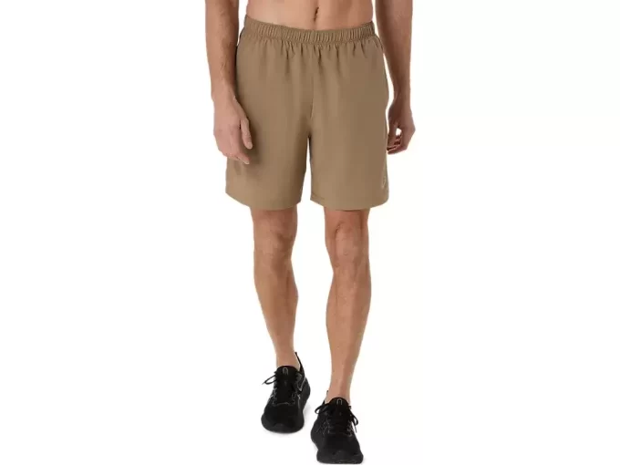MEN’S 7IN PR LYTE SHORT
