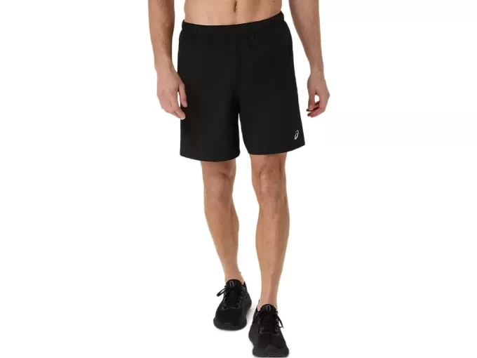MEN’S 7IN PR LYTE SHORT