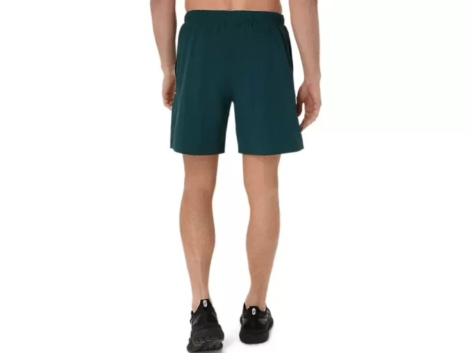 MEN’S 7IN PR LYTE SHORT