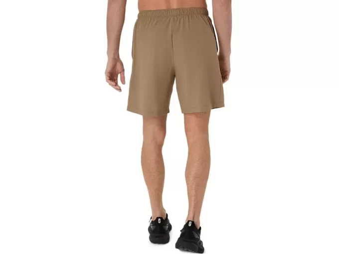 MEN’S 7IN PR LYTE SHORT
