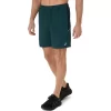 MEN’S 7IN PR LYTE SHORT