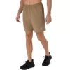MEN’S 7IN PR LYTE SHORT