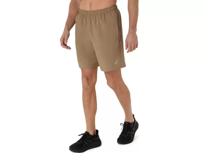 MEN’S 7IN PR LYTE SHORT