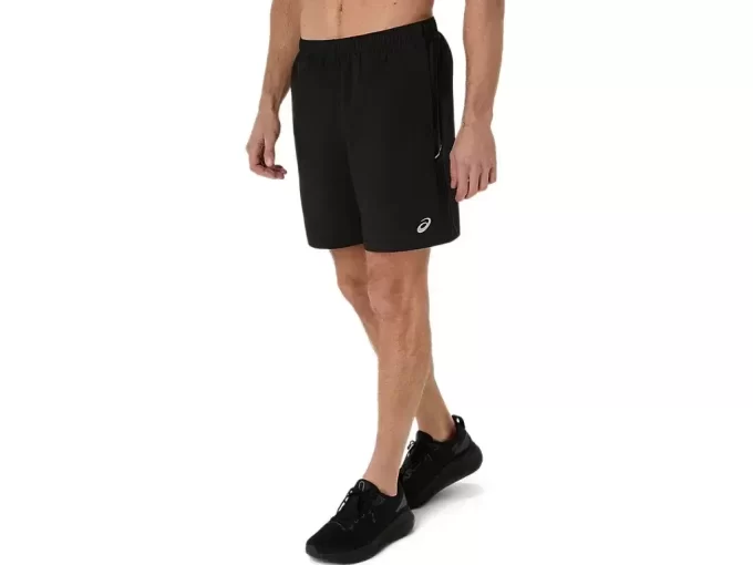MEN’S 7IN PR LYTE SHORT