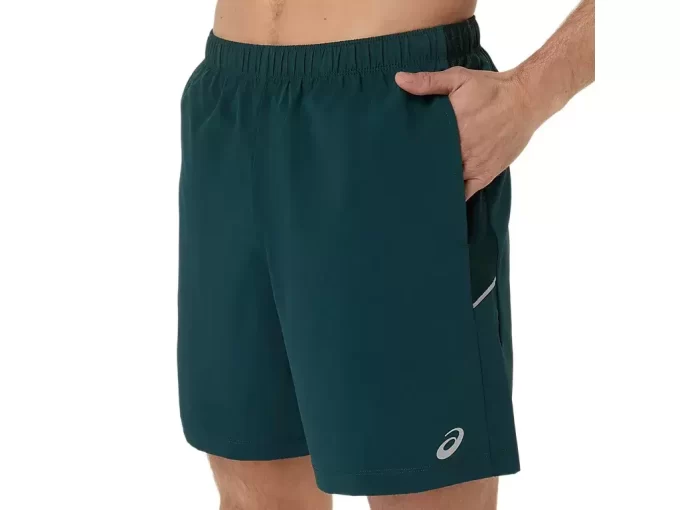 MEN’S 7IN PR LYTE SHORT
