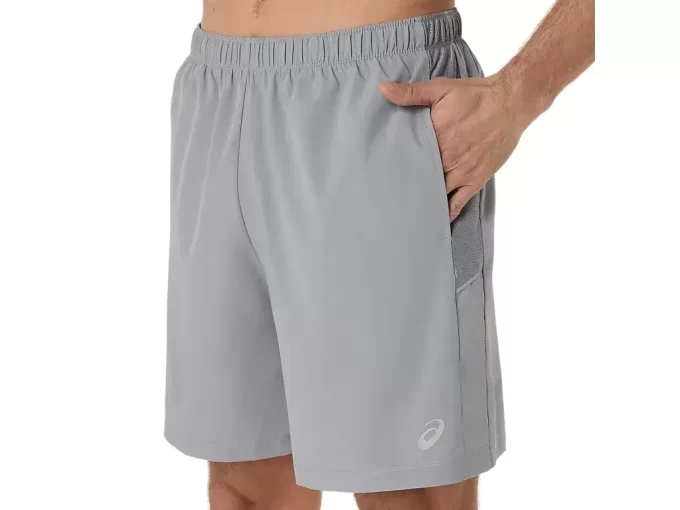 MEN’S 7IN PR LYTE SHORT