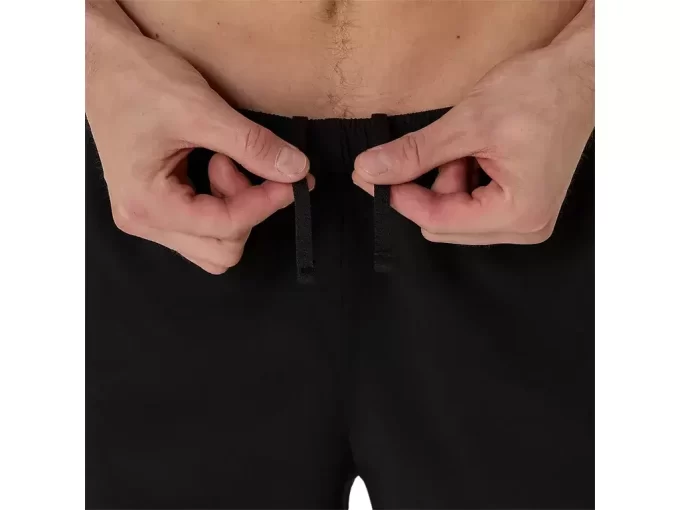 MEN’S 7IN PR LYTE SHORT