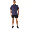 MEN’S ACTIBREEZE JACQUARD POLO SHIRT MEN’S ACTIBREEZE JACQUARD POLO SHIRT