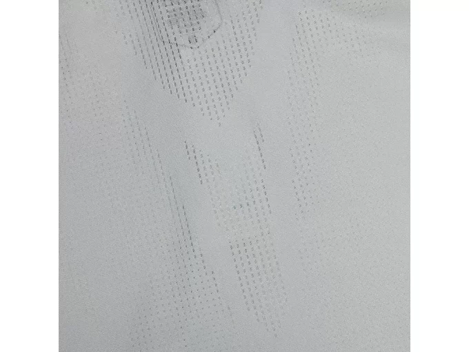 MEN’S ACTIBREEZE JACQUARD POLO SHIRT MEN’S ACTIBREEZE JACQUARD POLO SHIRT