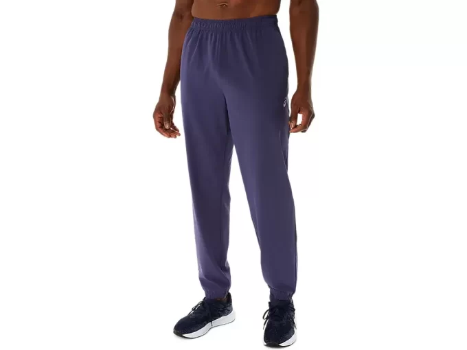MEN’S ACTIBREEZE VENTED WOVEN PANTS