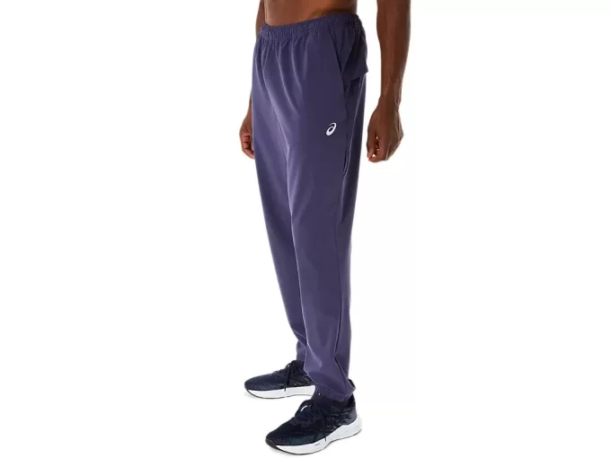 MEN’S ACTIBREEZE VENTED WOVEN PANTS