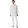 MEN’S ASICS SUNDAY SANA FLEECE HOODIE
