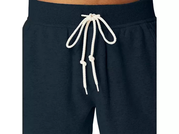 MEN’S ASICS SUNDAY SANA FLEECE JOGGER