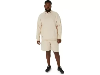 MEN’S ASICS SUNDAY SANA FLEECE SHORT