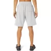 MEN’S ASICS SUNDAY SANA FLEECE SHORT