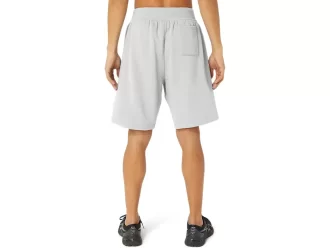 MEN’S ASICS SUNDAY SANA FLEECE SHORT