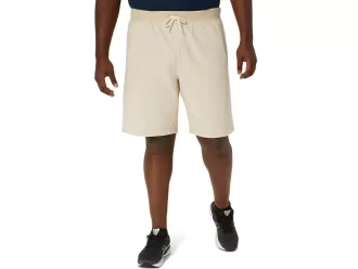 MEN’S ASICS SUNDAY SANA FLEECE SHORT