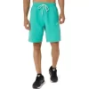 MEN’S ASICS SUNDAY SANA FLEECE SHORT