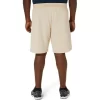 MEN’S ASICS SUNDAY SANA FLEECE SHORT