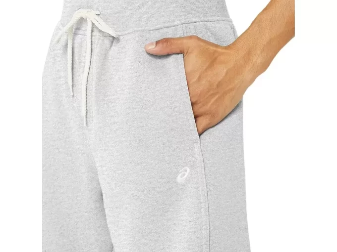 MEN’S ASICS SUNDAY SANA FLEECE SHORT