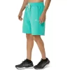 MEN’S ASICS SUNDAY SANA FLEECE SHORT