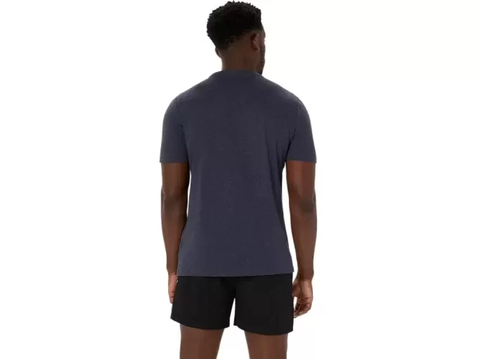 MEN’S AUTUMN SEASON TEE