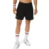 MEN’S CLASSIC 7IN SHORT MEN’S CLASSIC 7IN SHORT