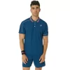 MEN’S CLASSIC POLO-SHIRT MEN’S CLASSIC POLO-SHIRT