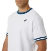 MEN’S CLASSIC SHORT SLEEVE TOP