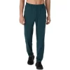 MEN’S FP PANT