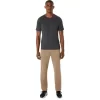 MEN’S FP PANT