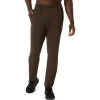 MEN’S FP PANT MEN’S FP PANT
