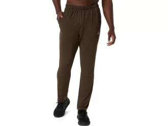 MEN’S FP PANT MEN’S FP PANT