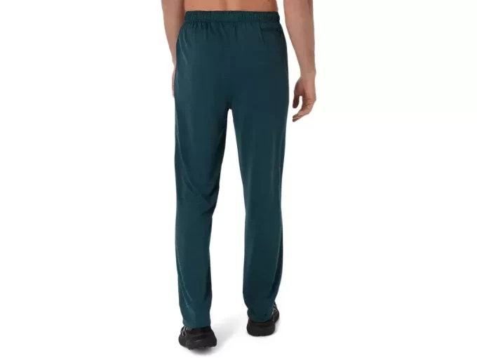 MEN’S FP PANT