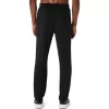 MEN’S FP PANT MEN’S FP PANT