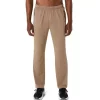 MEN’S FP PANT