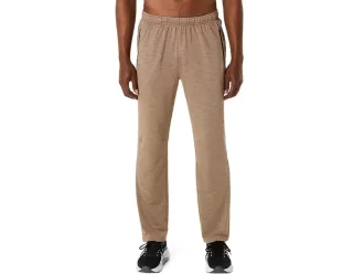 MEN’S FP PANT
