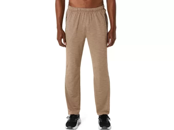 MEN’S FP PANT