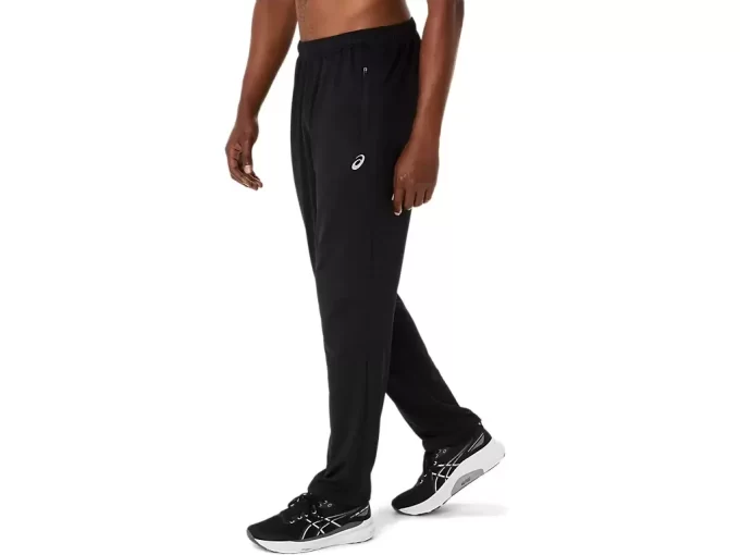 MEN’S FP PANT MEN’S FP PANT