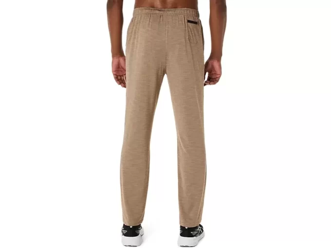 MEN’S FP PANT