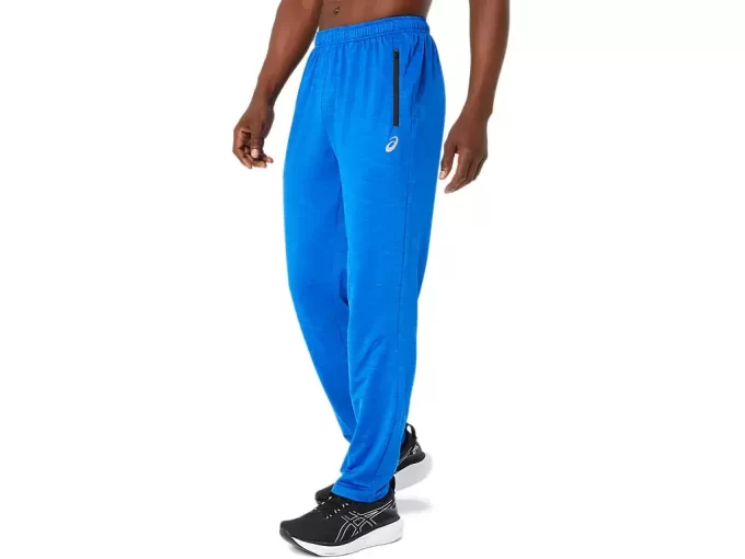 MEN’S FP PANT