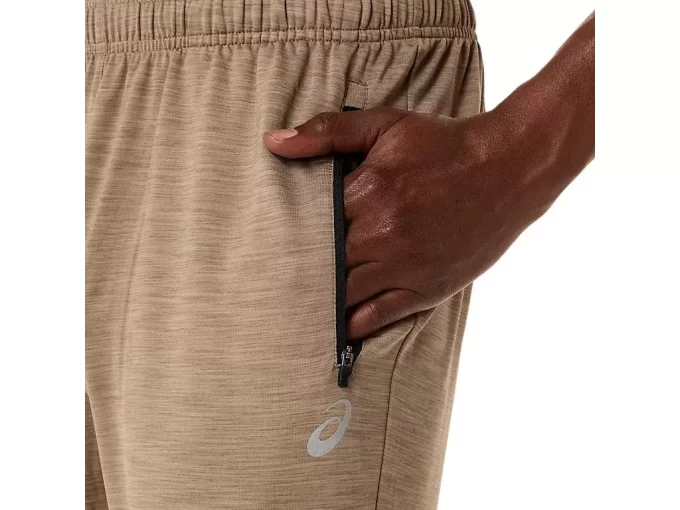 MEN’S FP PANT