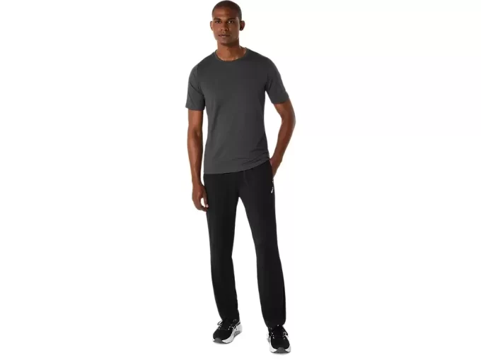 MEN’S FP PANT MEN’S FP PANT