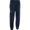 MEN’S FRENCH TERRY JOGGER