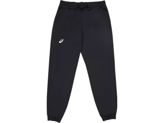 MEN’S FRENCH TERRY JOGGER